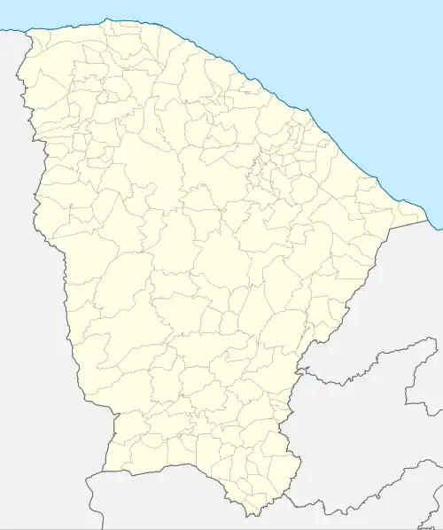 Sobral (Ceará)