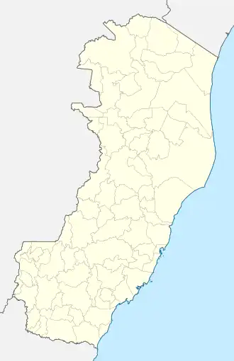 Guarapari (Espírito Santo)