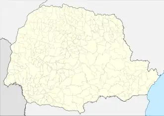 Estádio do Café (Paraná)