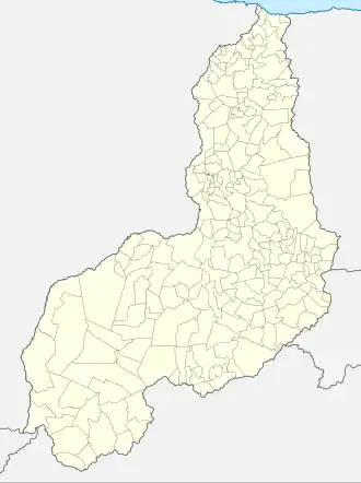 Estádio Governador Alberto Tavares Silva (Piauí)