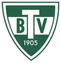 Bremerhavener TV 1905 e. V