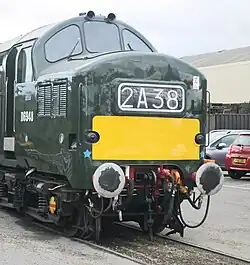 Ausführung mit vierstelliger Rollbandanzeige ohne Fronttür