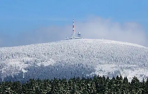 Brocken