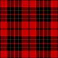 Tartan