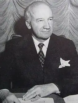 Bror Lagercrantz (1959)