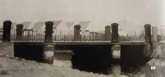 Brücke über den Ellbach[13]