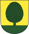 Buchs ZH