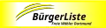 Bürgerliste für Dortmund