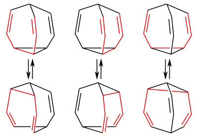 chemische Struktur von Barbaralon