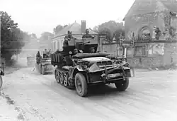 Sd.Kfz 10/4