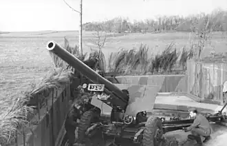 10,5-cm-Kanone 35(t)