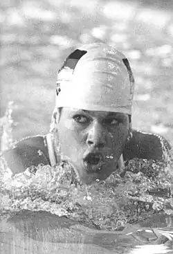 Silke Hörner (* 1965)