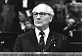 Erich Honecker (1971–1989)