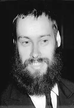 Thomas Krüger (11. Januar 1991 bis 24. Januar 1991 (kommissarisch))