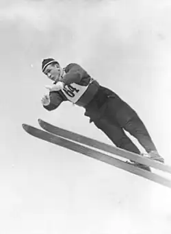 Herbert Leonhardt (1954)