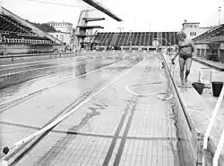 Schwimmstadion (1971)