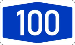 A100