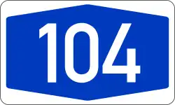 A104
