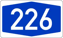 A226