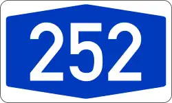 A252