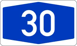 A30