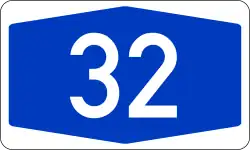 A32