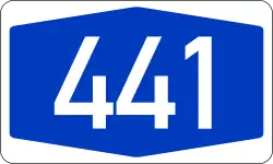 A441