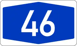 A46