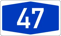 A47