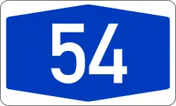 A54