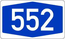 A552