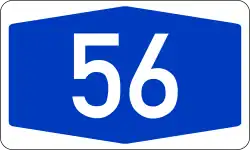 A56