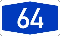 A64