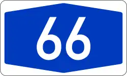 A66