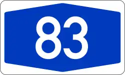 A83