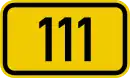 B111