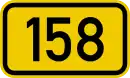 B158