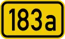 B183a