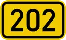 B202