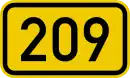 B209