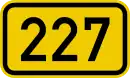 B227