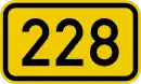 B228