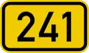 B241