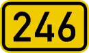 B246