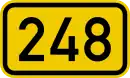 Bundesstraße 248