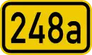 B248a