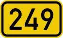 B249