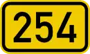 B254