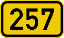 B257