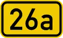 B26a